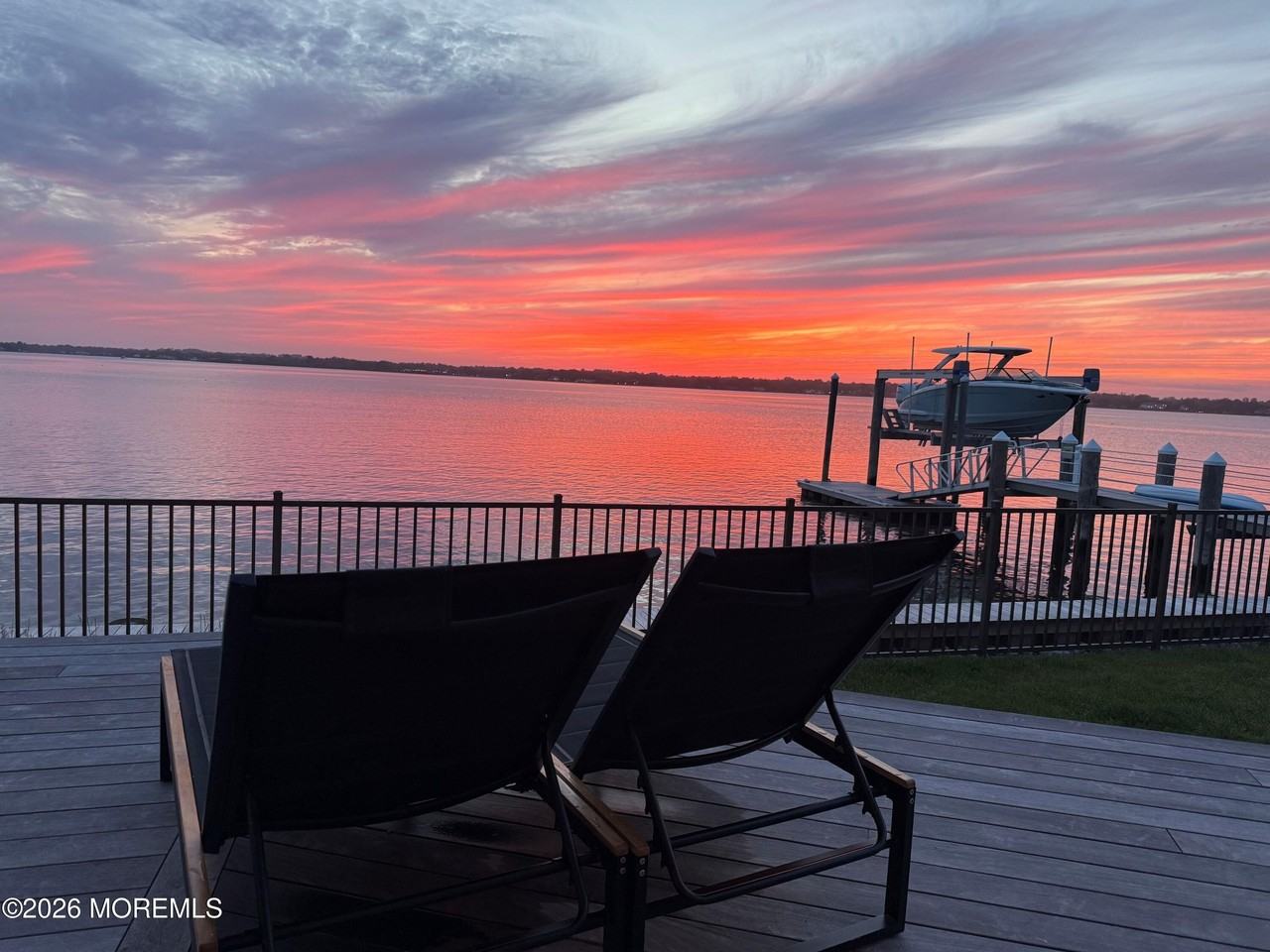 7 Circle Dr - Photo 6 of 38