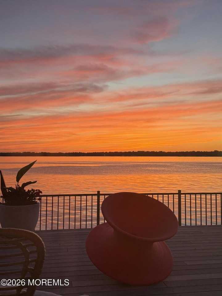 7 Circle Dr - Photo 7 of 38