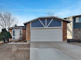 featured image of 10435 Jellison Way