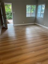 835 E Howard St - Photo 1 of 1