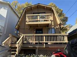 featured image of 1374 Rock Ridge Way