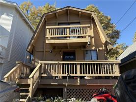 1374 Rock Ridge Way - Photo 1 of 1