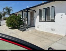 featured image of 15356 Merrill Ave #1