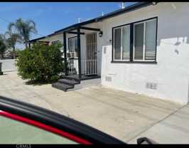 15356 Merrill Ave #1 - Photo 1 of 1