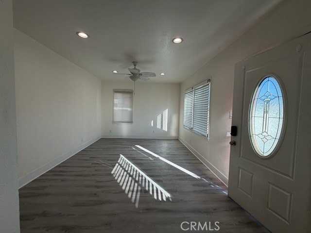 15356 Merrill Ave #1 - Photo 2 of 8