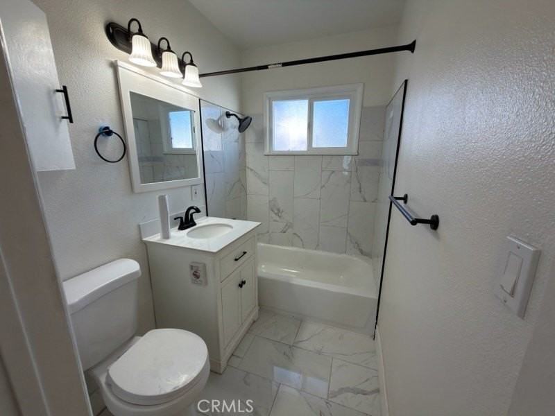15356 Merrill Ave #1 - Photo 5 of 8