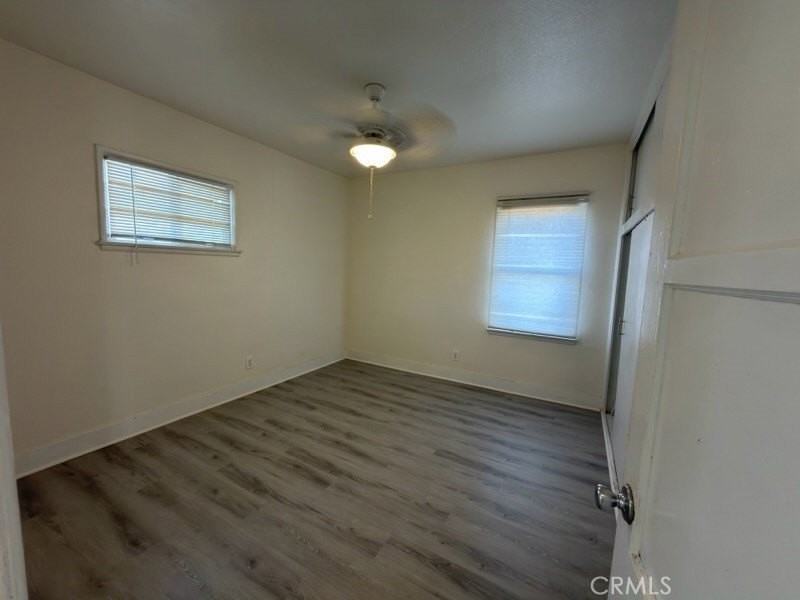 15356 Merrill Ave #1 - Photo 6 of 8