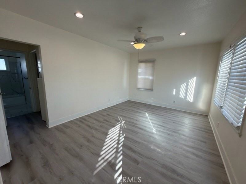 15356 Merrill Ave #1 - Photo 7 of 8