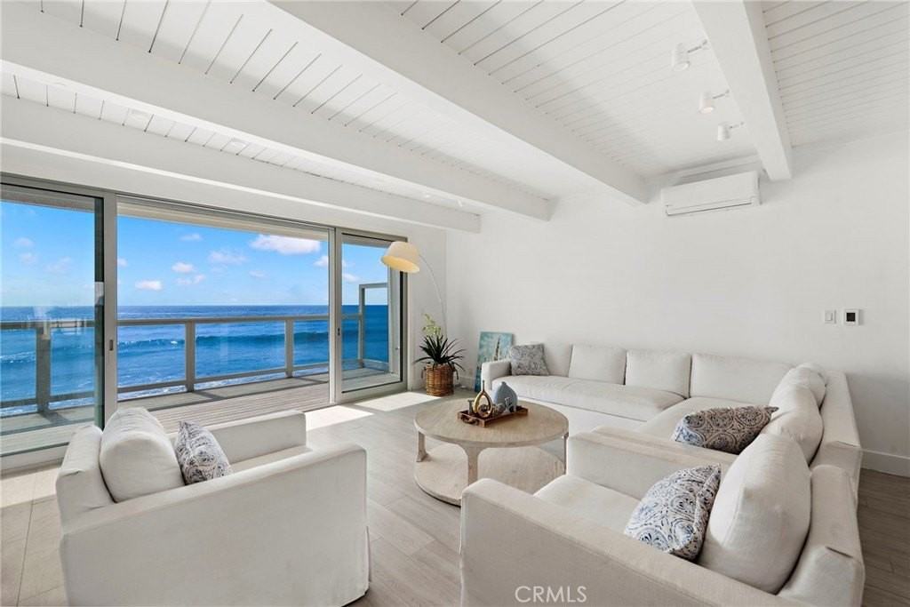 11770 Pacific Coast Hwy #N - Photo 3 of 50