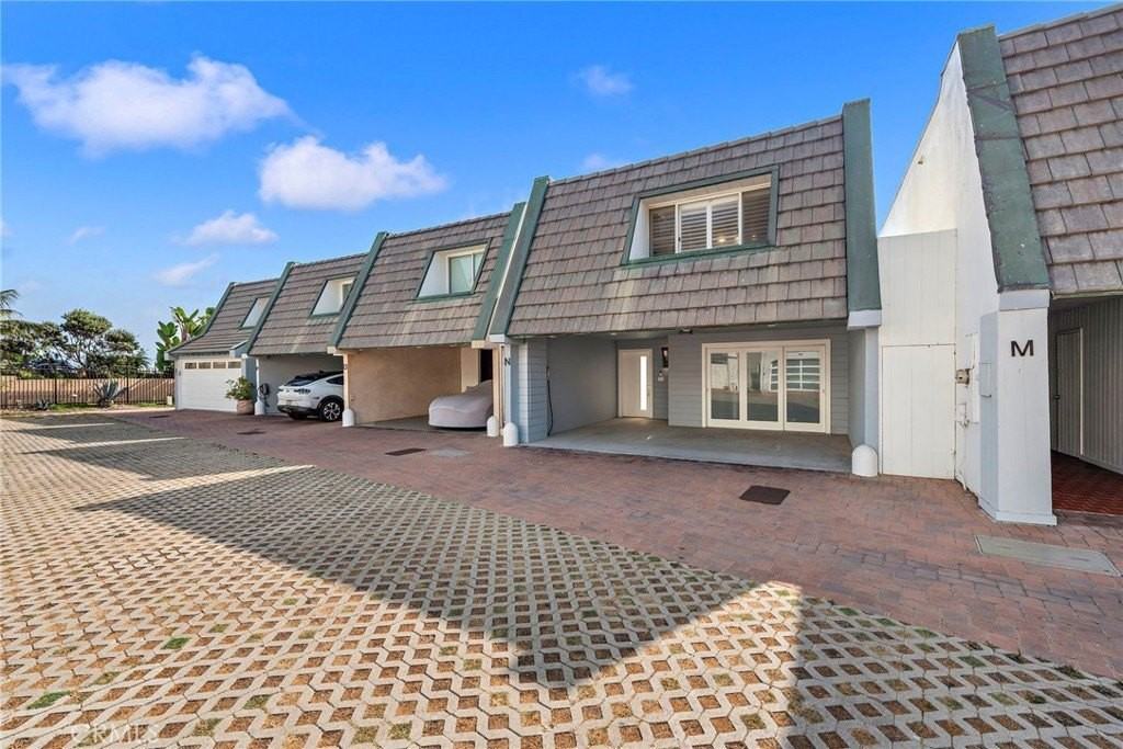 11770 Pacific Coast Hwy #N - Photo 5 of 50