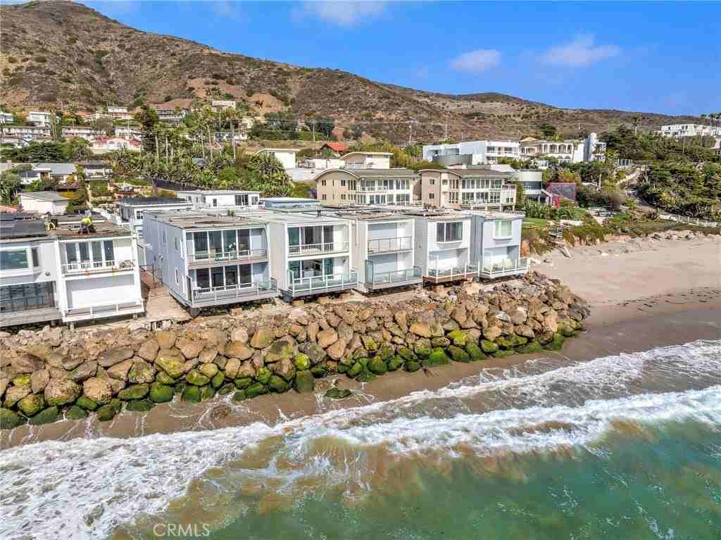 11770 Pacific Coast Hwy #N - Photo 7 of 50