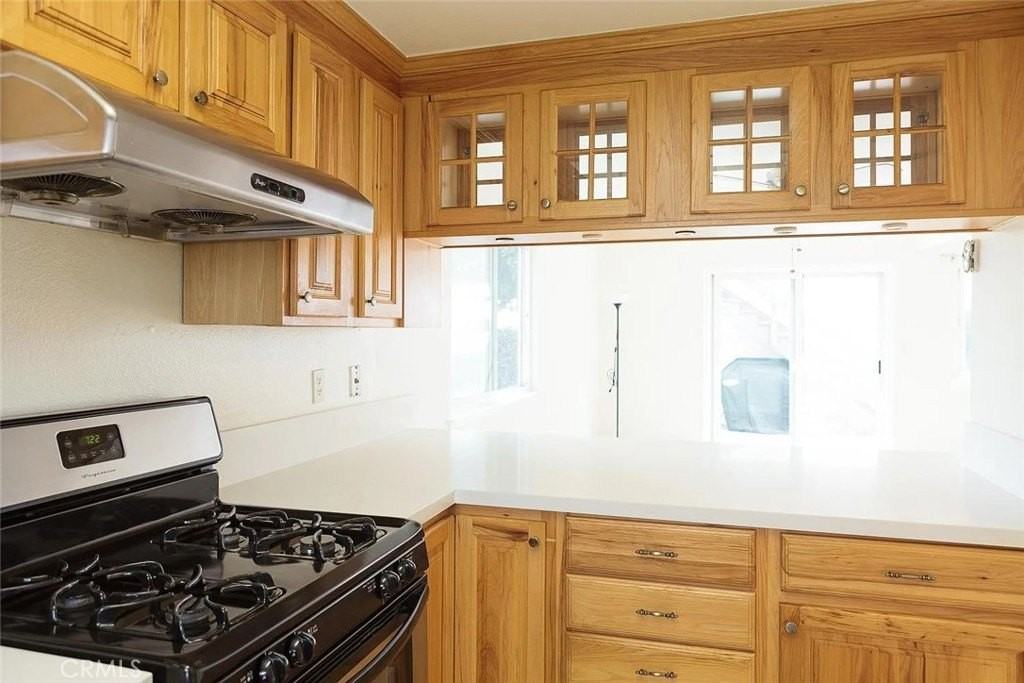 11115 Slater Ave #A - Photo 3 of 39