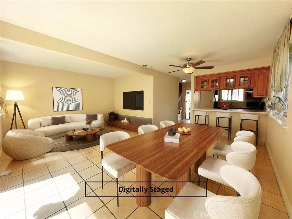 11115 Slater Ave #A - Photo 6 of 39