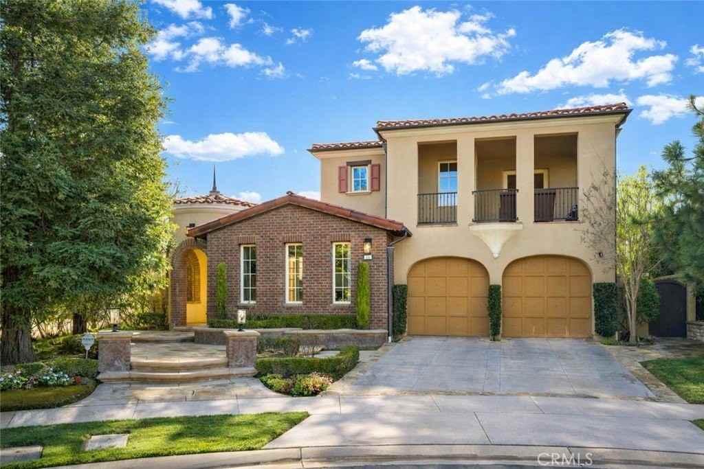 14 Coastal Oak - Photo 2 of 38