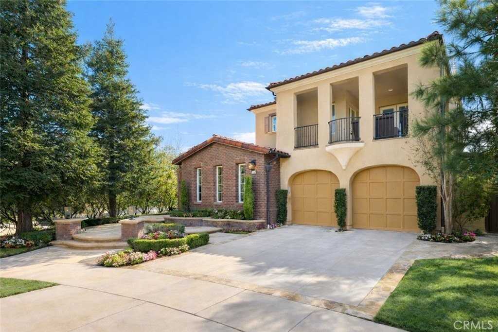 14 Coastal Oak - Photo 3 of 38