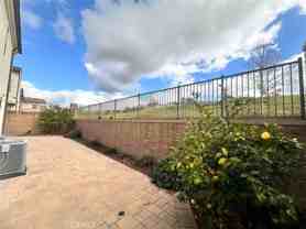 182 Quiet Grv - Photo 1 of 1