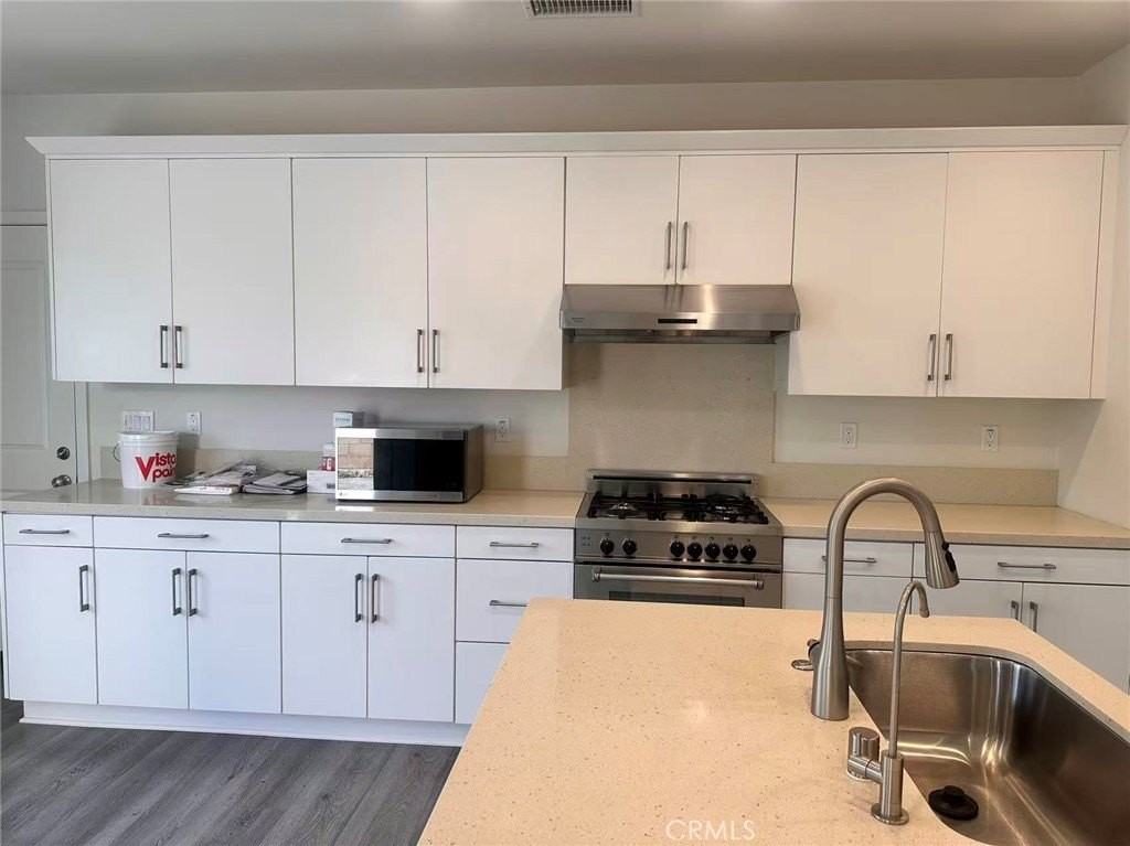 182 Quiet Grv - Photo 5 of 20