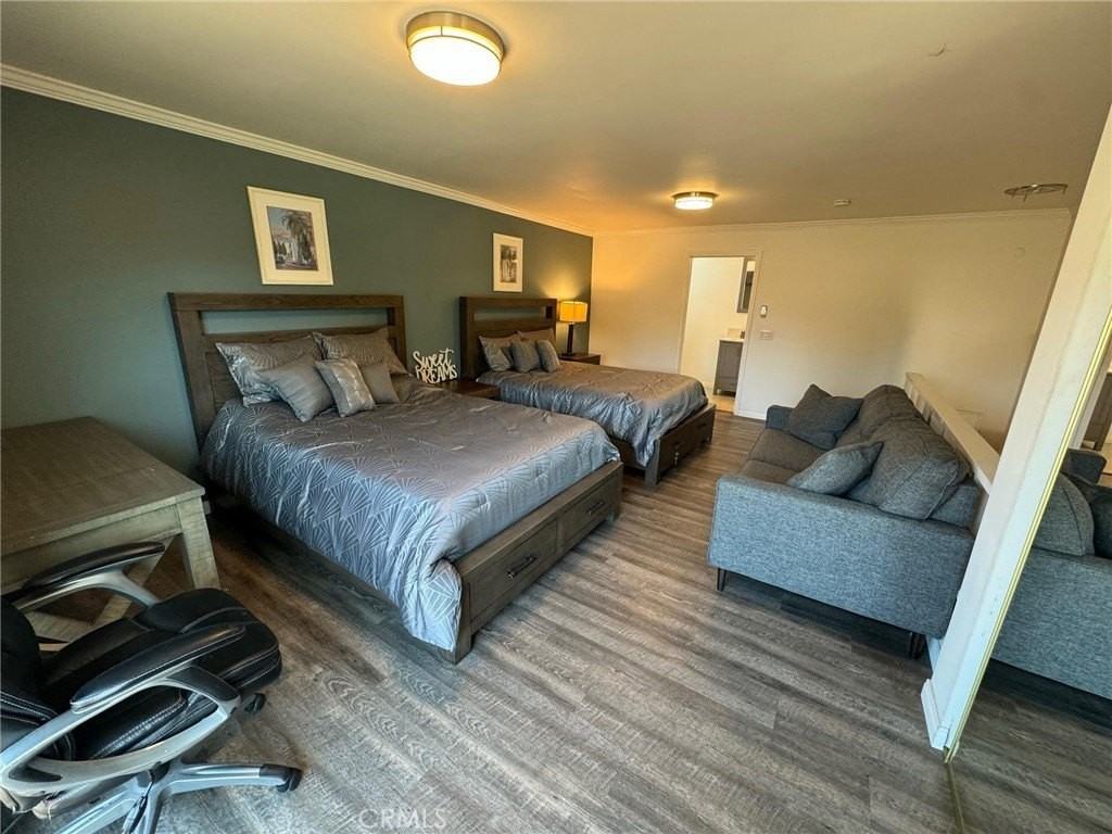 2121 S Camino St - Photo 6 of 15