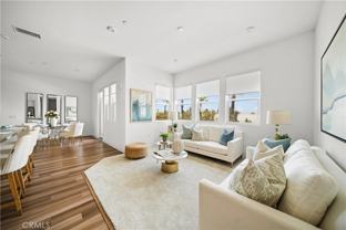 1522 S Urbana St - Photo 1 of 1