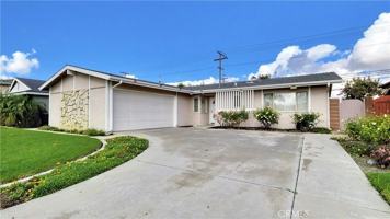 featured image of 6731 Killarney Ave