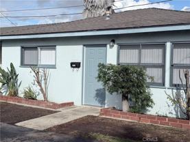 24638 Eshelman 1/4 - Photo 1 of 1