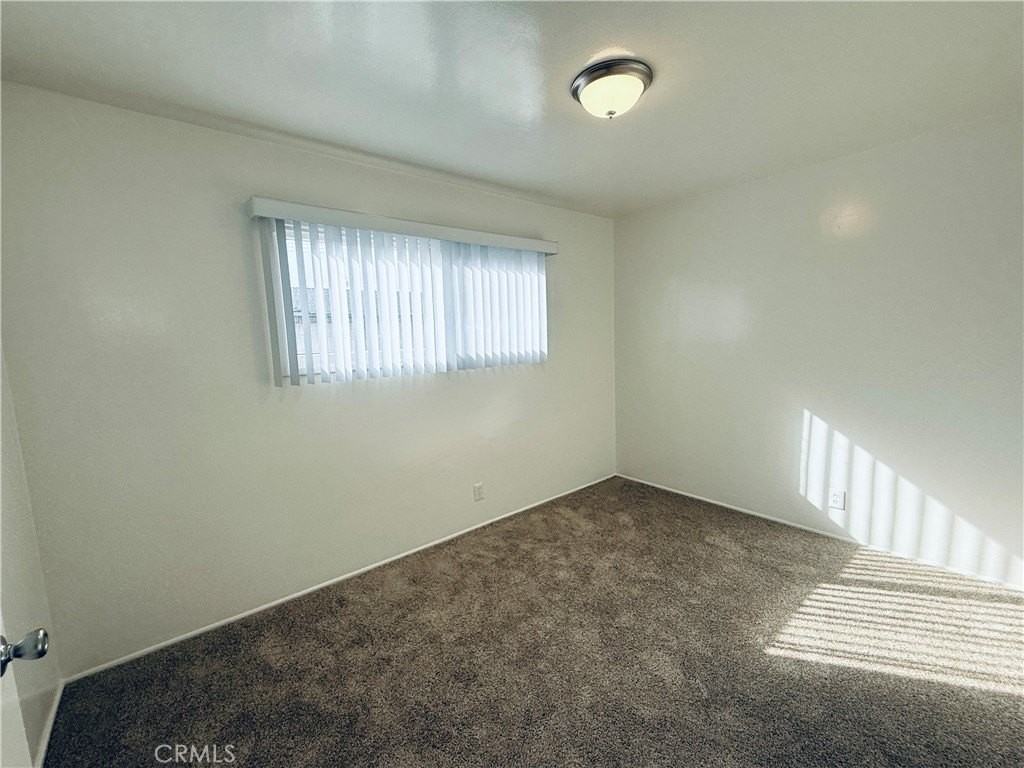 24638 Eshelman 1/4 - Photo 7 of 21