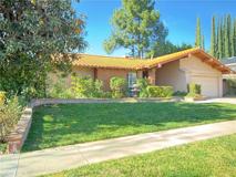 1279 Clayford Ave - Photo 1 of 1