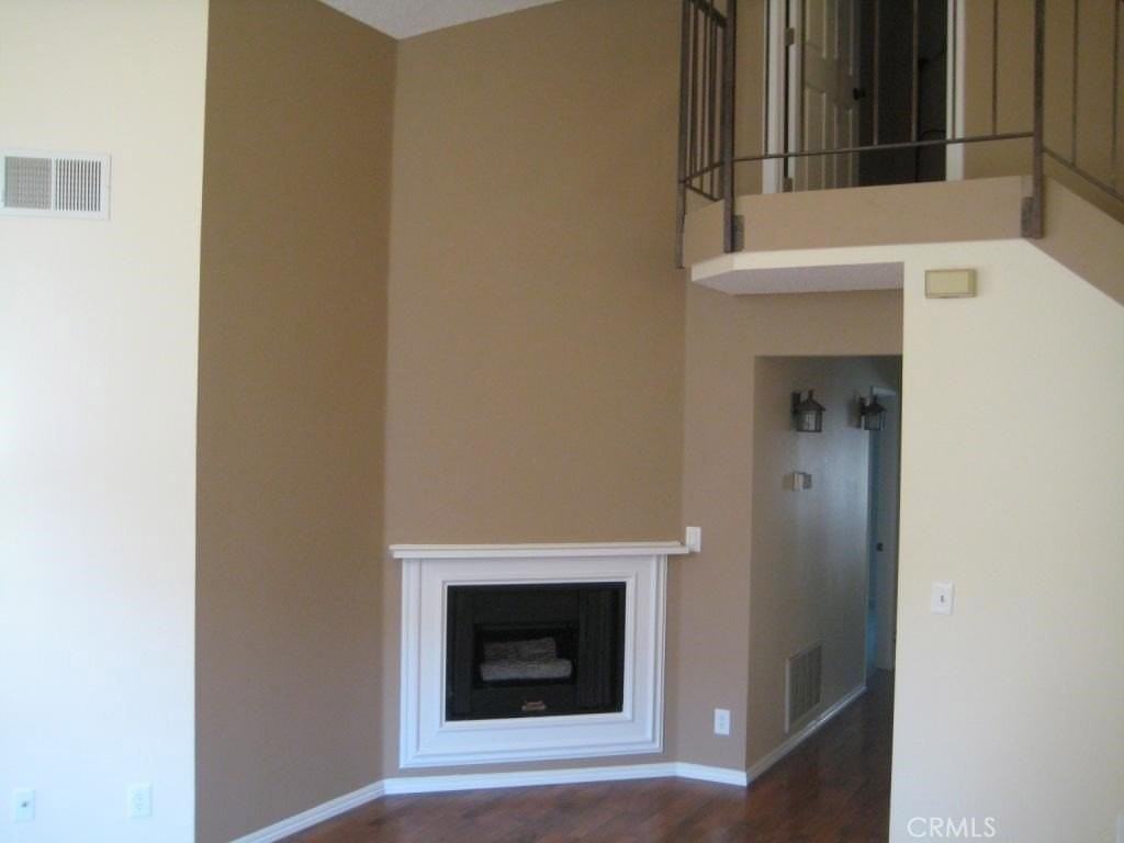 26956 Flo Ln #338 - Photo 3 of 19