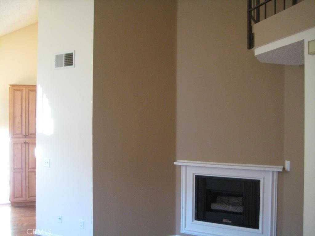 26956 Flo Ln #338 - Photo 5 of 19