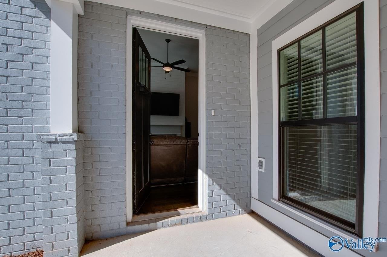 383 Hay Rake Dr - Photo 2 of 45