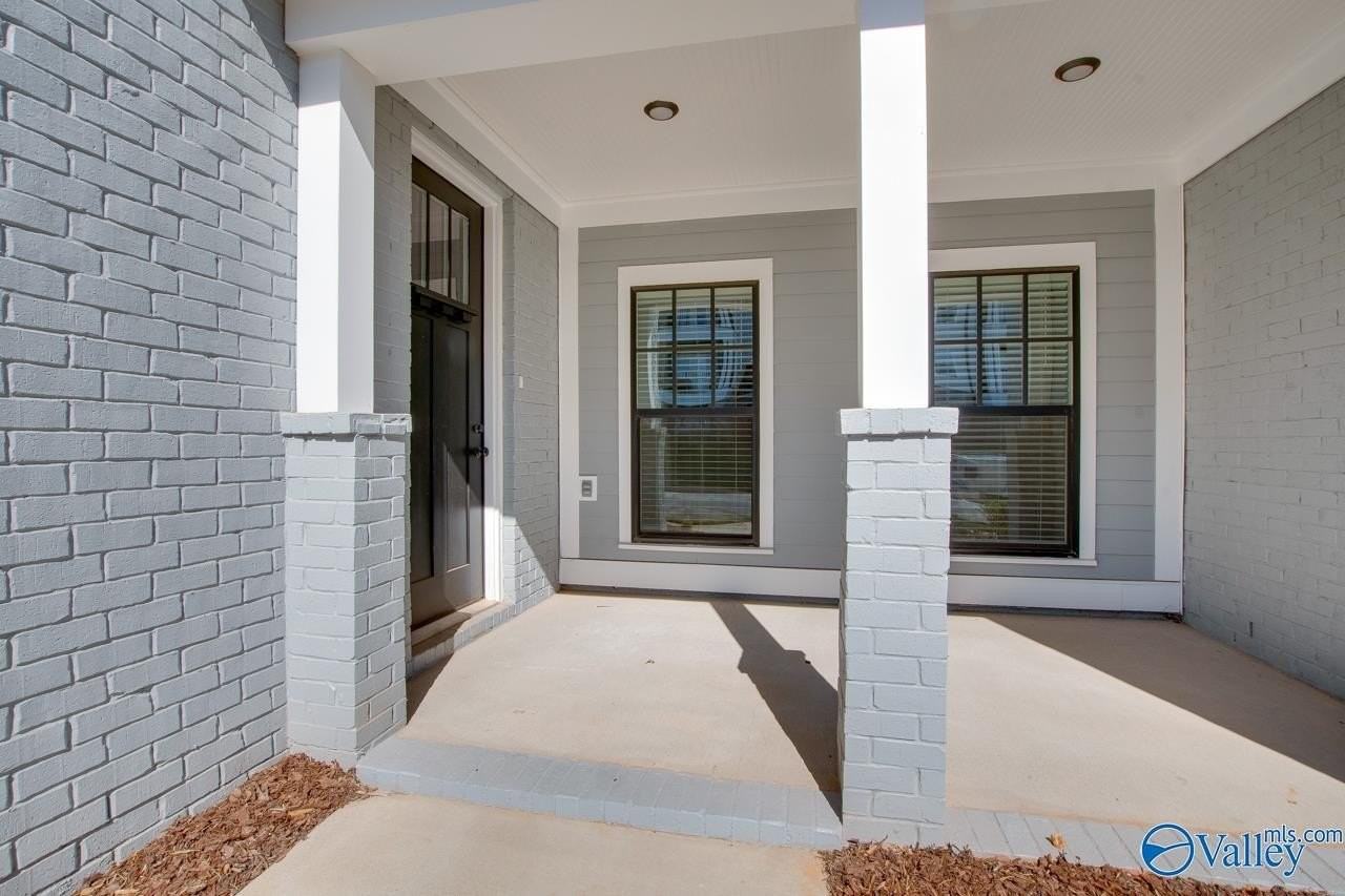 383 Hay Rake Dr - Photo 3 of 45