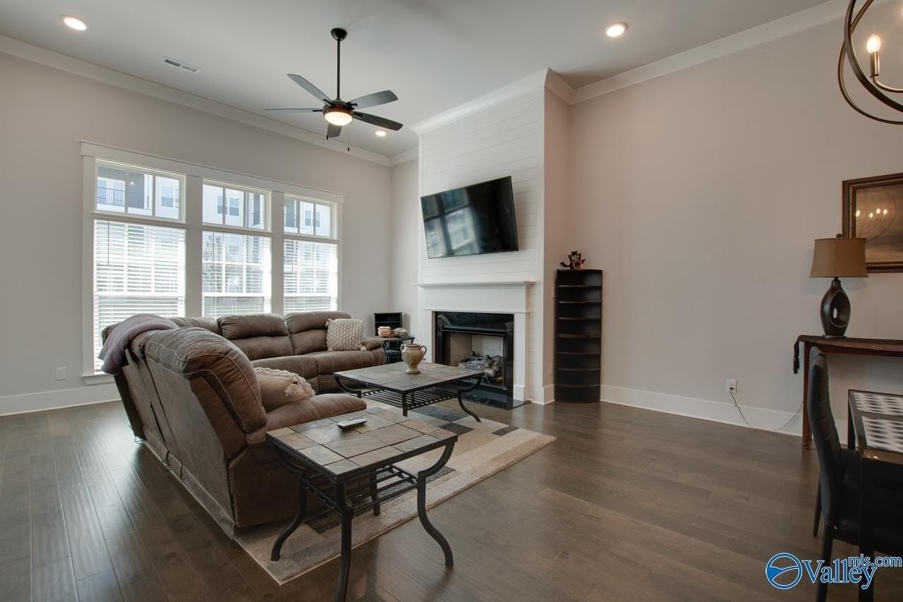 383 Hay Rake Dr - Photo 4 of 45