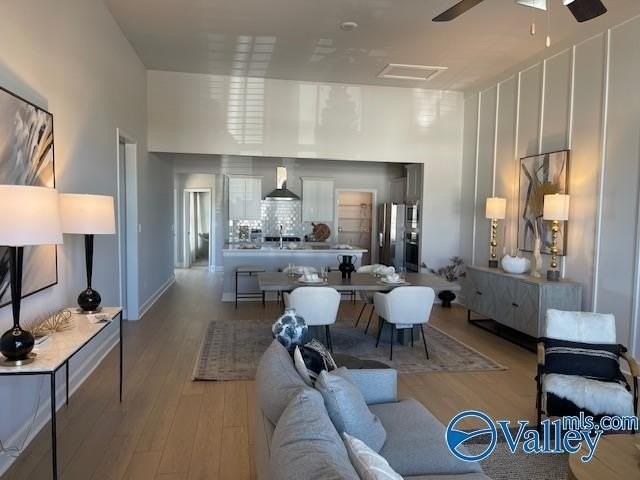 383 Hay Rake Dr - Photo 6 of 45