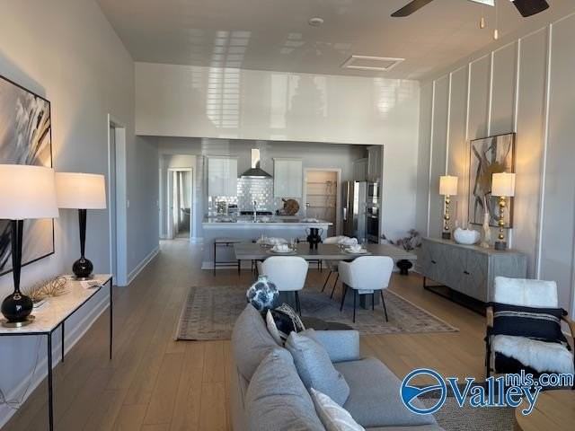 383 Hay Rake Dr - Photo 7 of 45