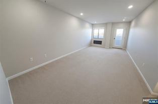 50 Euclid Ave Apt 3b - Photo 1 of 1