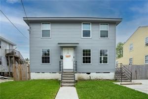 featured image of 6226 Waldo Dr