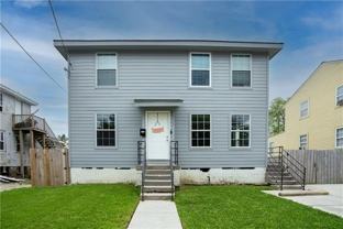 6226 Waldo Dr - Photo 1 of 1