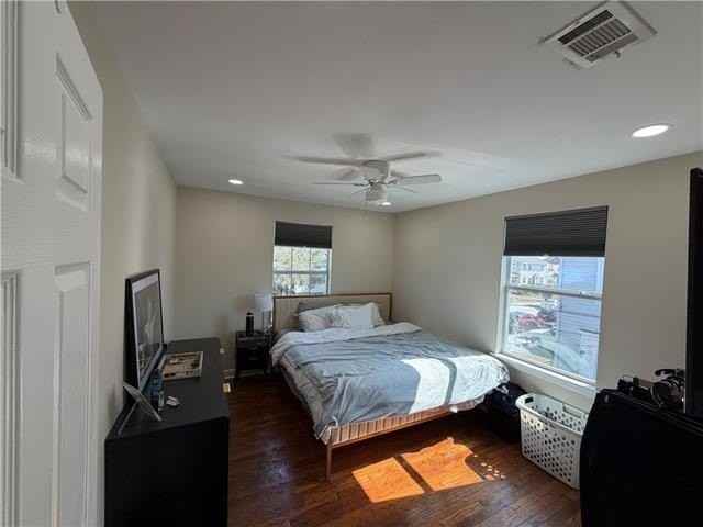 6226 Waldo Dr - Photo 5 of 10