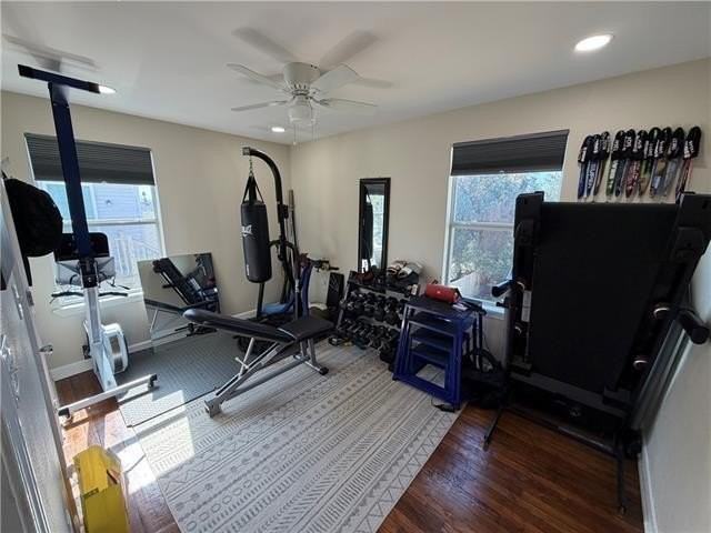 6226 Waldo Dr - Photo 6 of 10