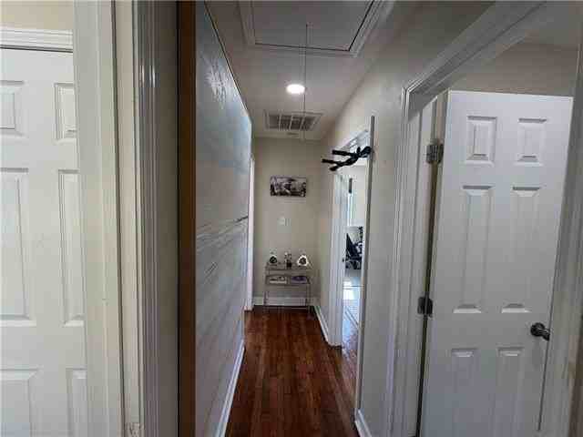 6226 Waldo Dr - Photo 7 of 10