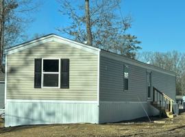 featured image of 78 Autumn Ln #53