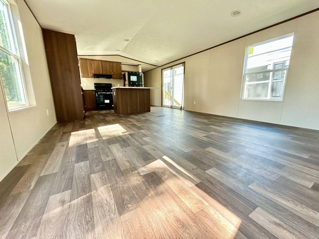 78 Autumn Ln #53 - Photo 2 of 15