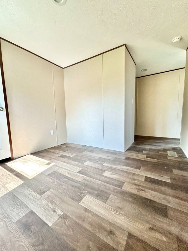 78 Autumn Ln #53 - Photo 6 of 15