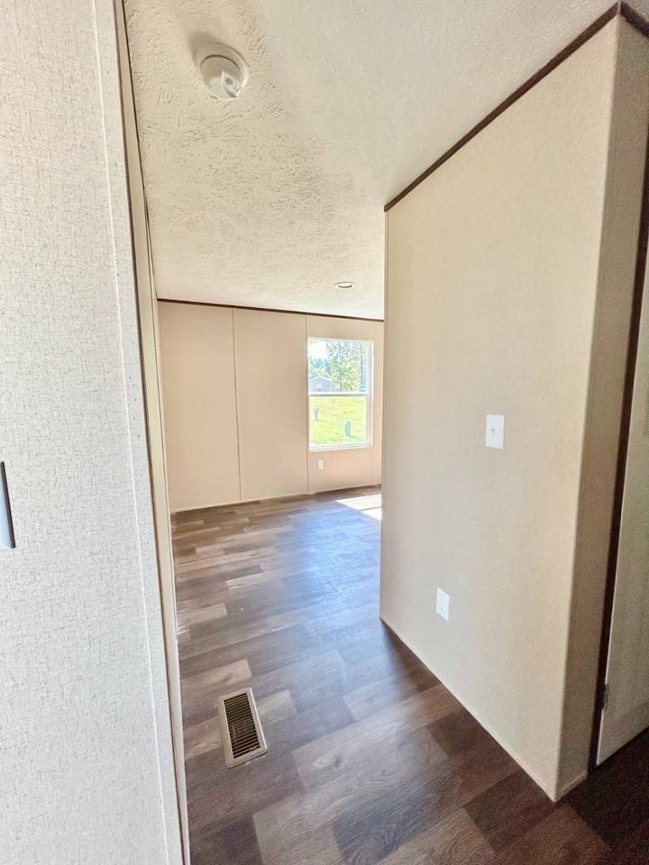 78 Autumn Ln #53 - Photo 7 of 15