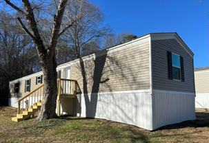 197 Arkadelphia Rd #1 - Photo 1 of 1