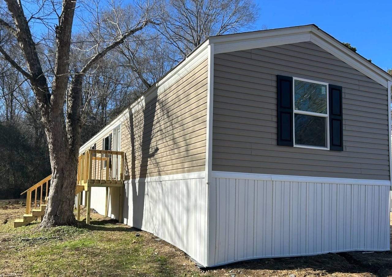 197 Arkadelphia Rd #1 - Photo 2 of 18