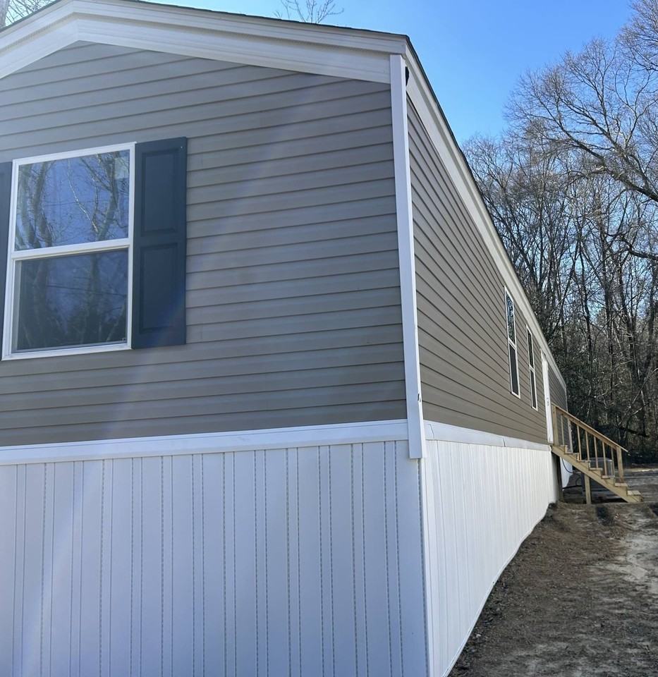 197 Arkadelphia Rd #1 - Photo 4 of 18