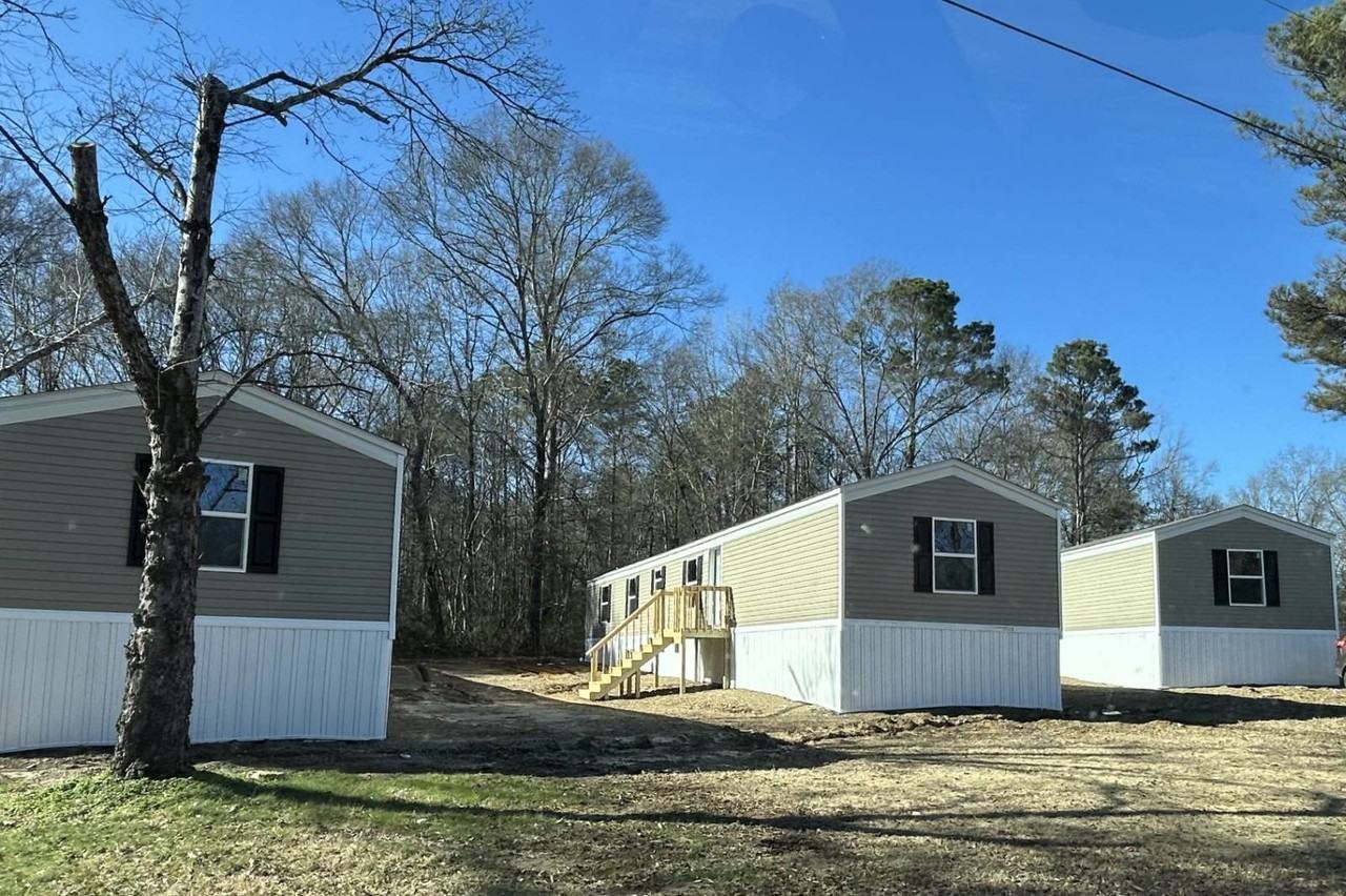 197 Arkadelphia Rd #1 - Photo 5 of 18