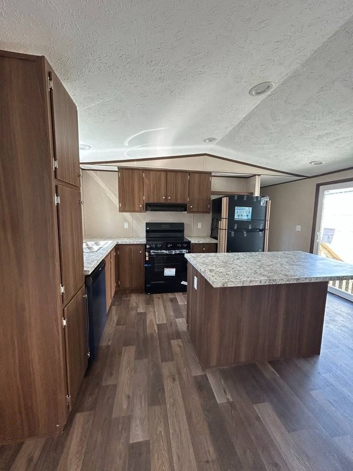 197 Arkadelphia Rd #1 - Photo 6 of 18