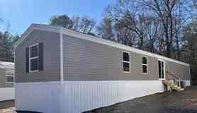 197 Arkadelphia Rd #2 - Photo 1 of 1